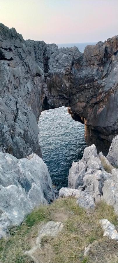 Гостевой дом Tiu Xico Тереньес Экстерьер фото